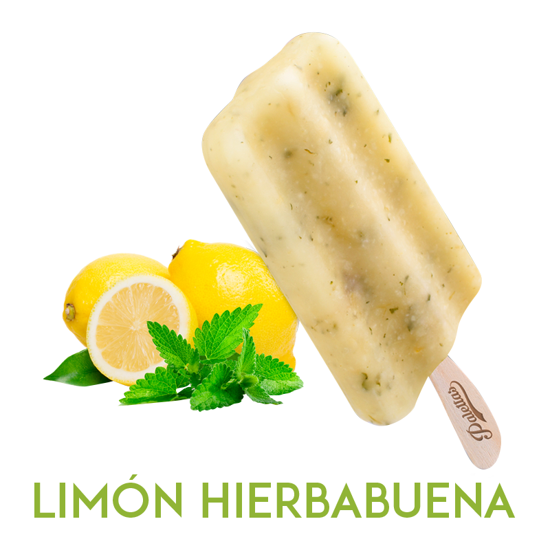 bodegon-palettas-limon-hierbabuena