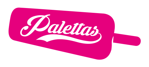 logo_palettas